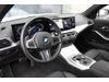 BMW Seria 3 G20