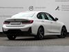 BMW Seria 3 G20
