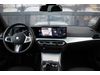 BMW Seria 3 G20