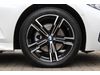BMW Seria 3 G20