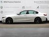 BMW Seria 3 G20