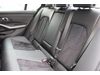 BMW Seria 3 G20