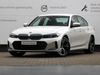 BMW Seria 3 G20