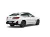 BMW X4 G02