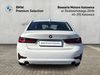 BMW Seria 3 G20
