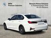 BMW Seria 3 G20