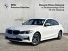BMW Seria 3 G20