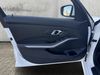 BMW Seria 3 G20
