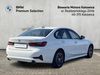 BMW Seria 3 G20