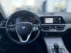 BMW Seria 3 G20