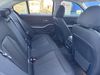BMW Seria 3 G20