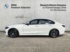 BMW Seria 3 G20