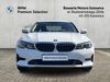 BMW Seria 3 G20