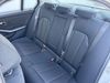 BMW Seria 3 G20