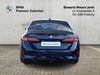 BMW Seria 5 G60
