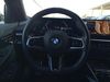 BMW Seria 5 G60