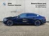 BMW Seria 5 G60