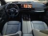BMW Seria 5 G60