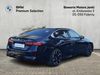 BMW Seria 5 G60