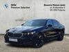 BMW Seria 5 G60