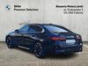 BMW Seria 5 G60