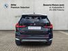 BMW X1 U11