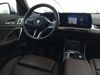 BMW X1 U11