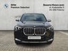 BMW X1 U11
