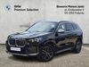 BMW X1 U11