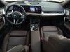 BMW X1 U11