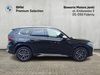 BMW X1 U11