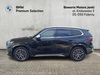 BMW X1 U11