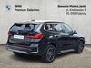 BMW X1 U11