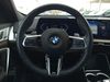 BMW X1 U11