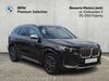 BMW X1 U11