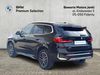 BMW X1 U11