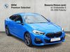 BMW Seria 2
