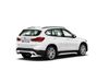 BMW X1 F48