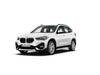 BMW X1 F48