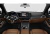 BMW Seria 3 G20