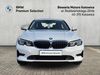 BMW Seria 3 G20