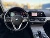 BMW Seria 3 G20