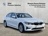 BMW Seria 3 G20