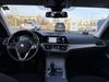 BMW Seria 3 G20