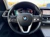 BMW Seria 3 G20
