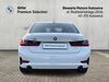 BMW Seria 3 G20