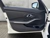 BMW Seria 3 G20