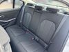 BMW Seria 3 G20
