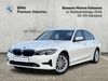 BMW Seria 3 G20