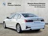 BMW Seria 3 G20